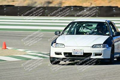 media/Dec-13-2025-Extreme Speed (Sat) [[d129ecb0b9]]/Mid Inter/Session 1 (Turn 2)/